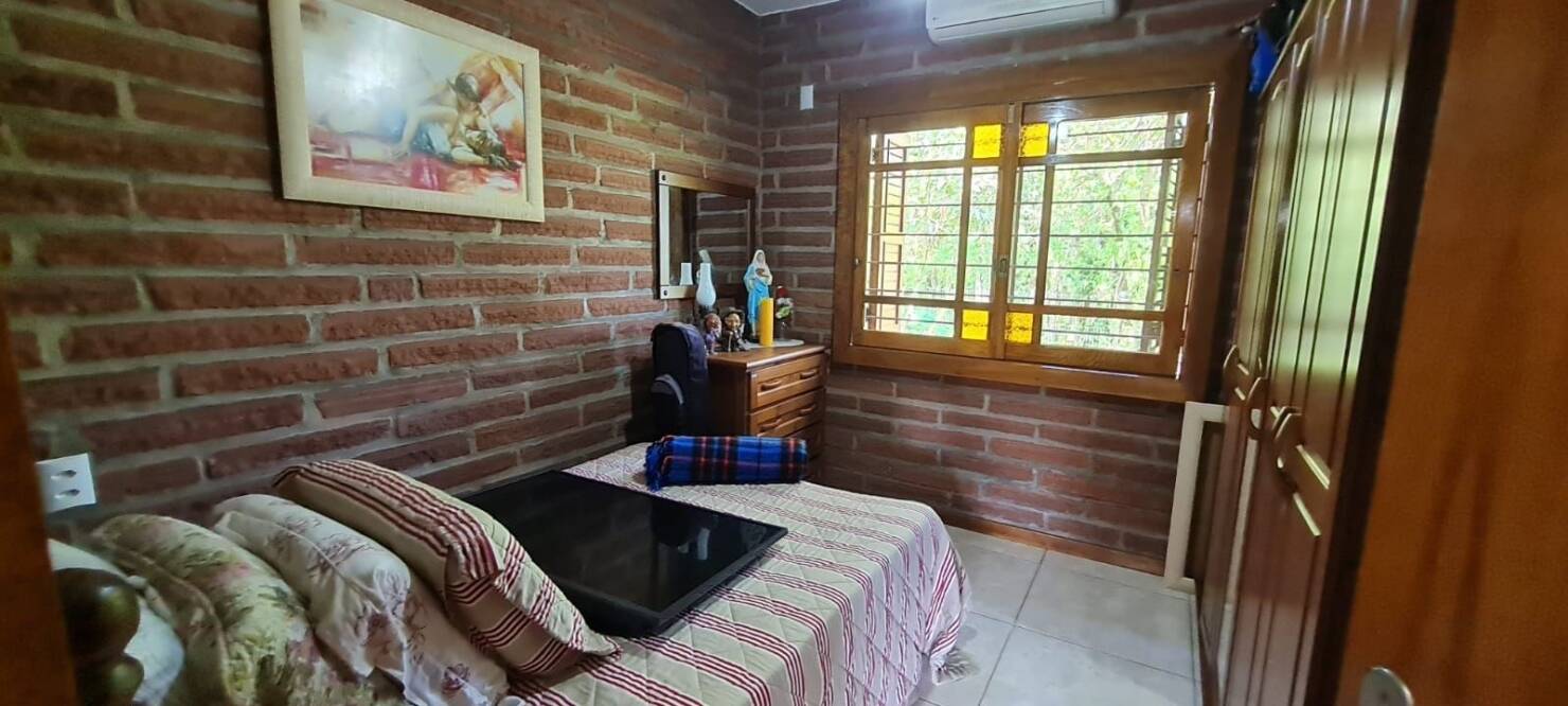 Chácara, 3 quartos, 10000 m² - Foto 27