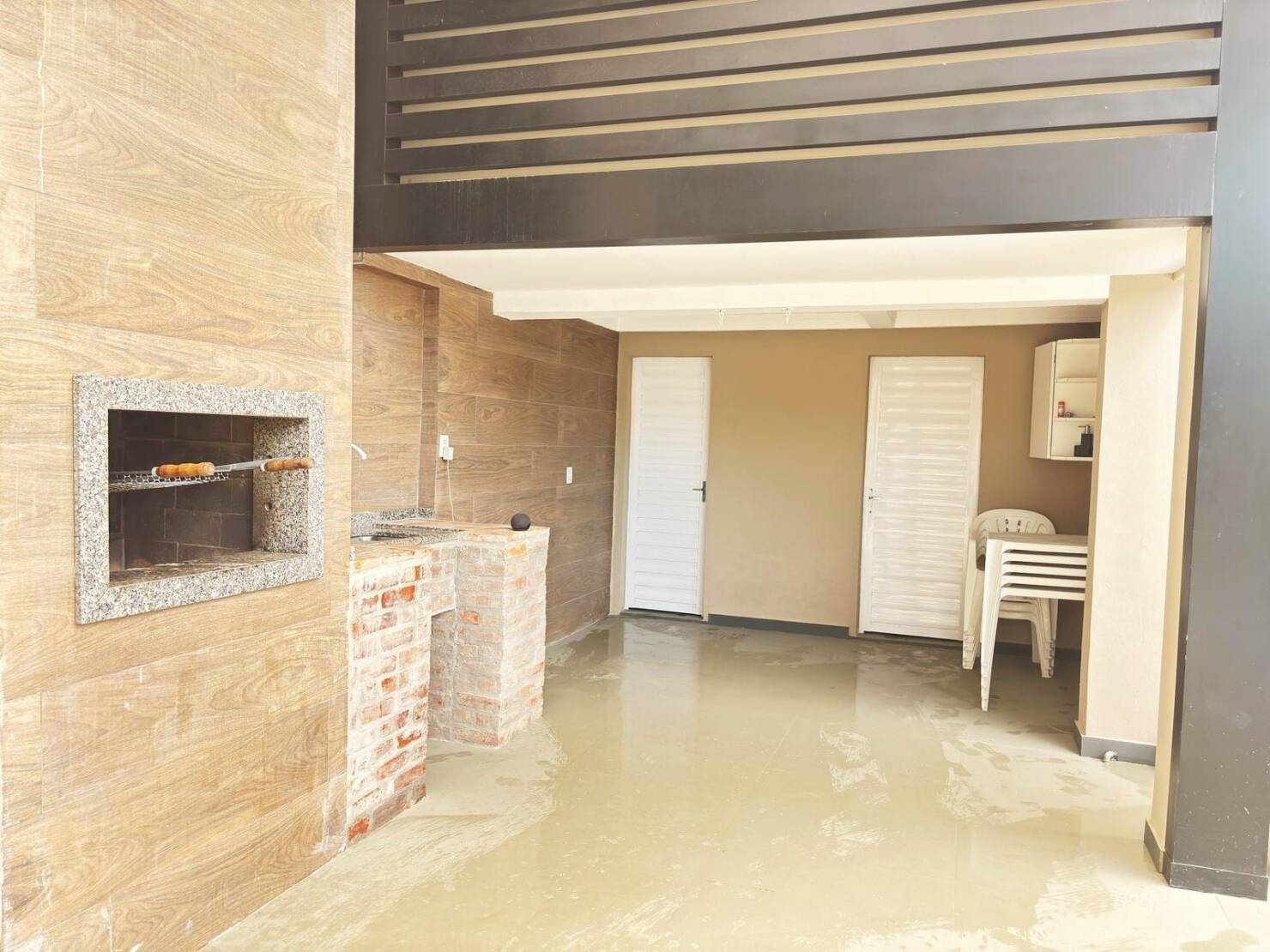 Casa à venda com 3 quartos, 222m² - Foto 28