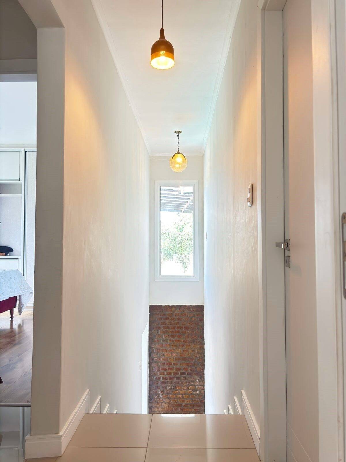 Casa à venda com 3 quartos, 222m² - Foto 29