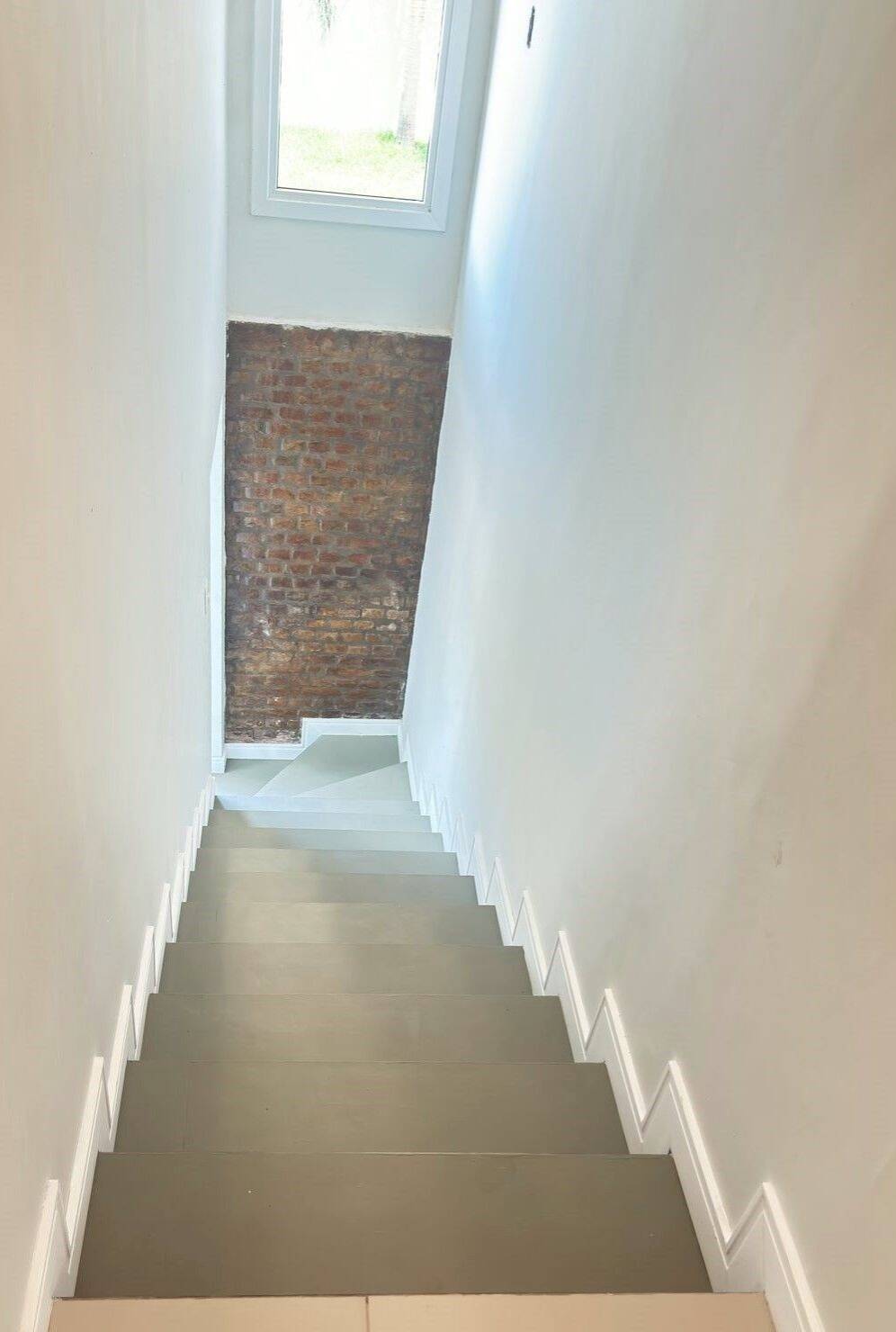 Casa à venda com 3 quartos, 222m² - Foto 30