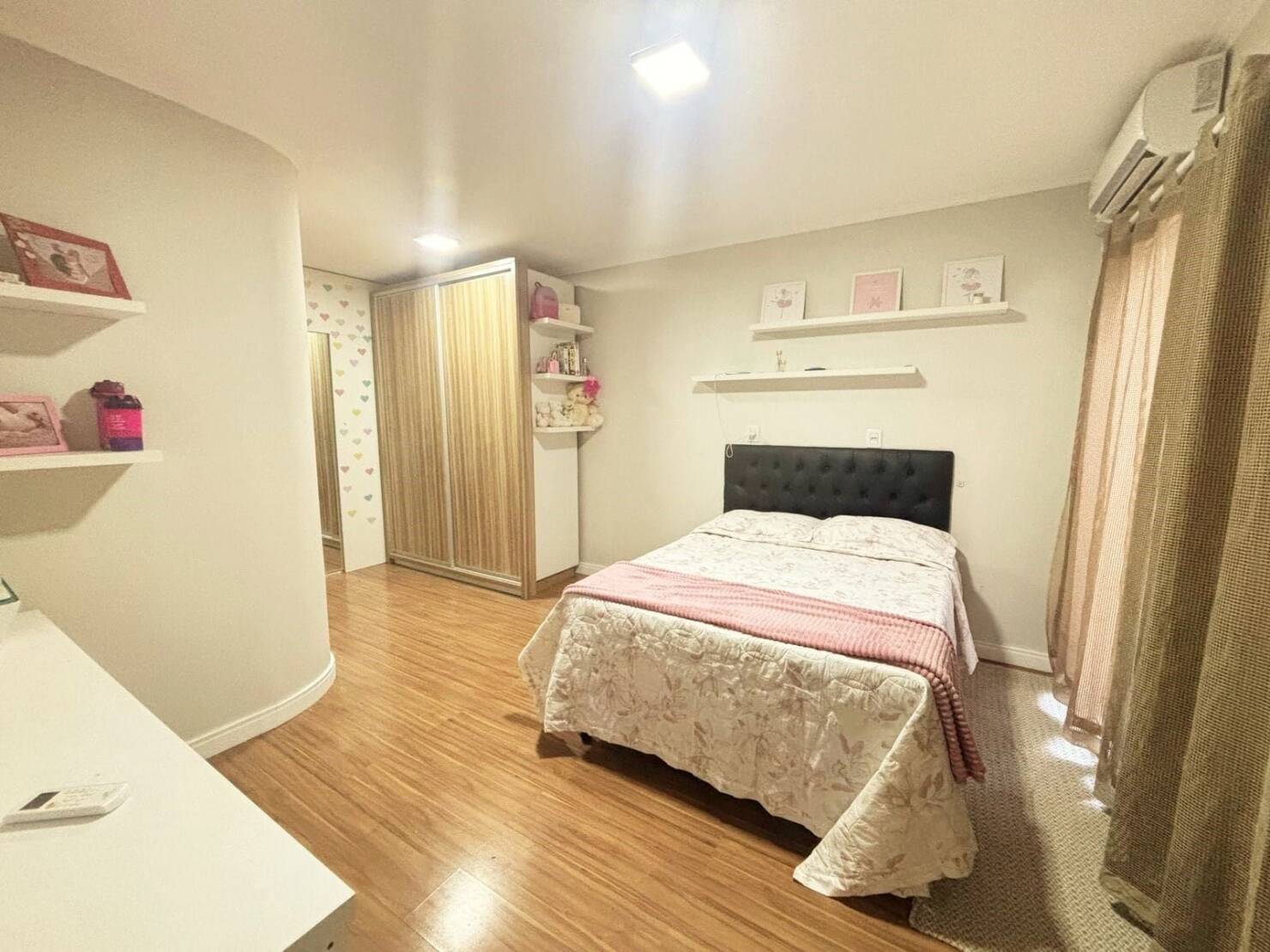 Casa à venda com 3 quartos, 222m² - Foto 33