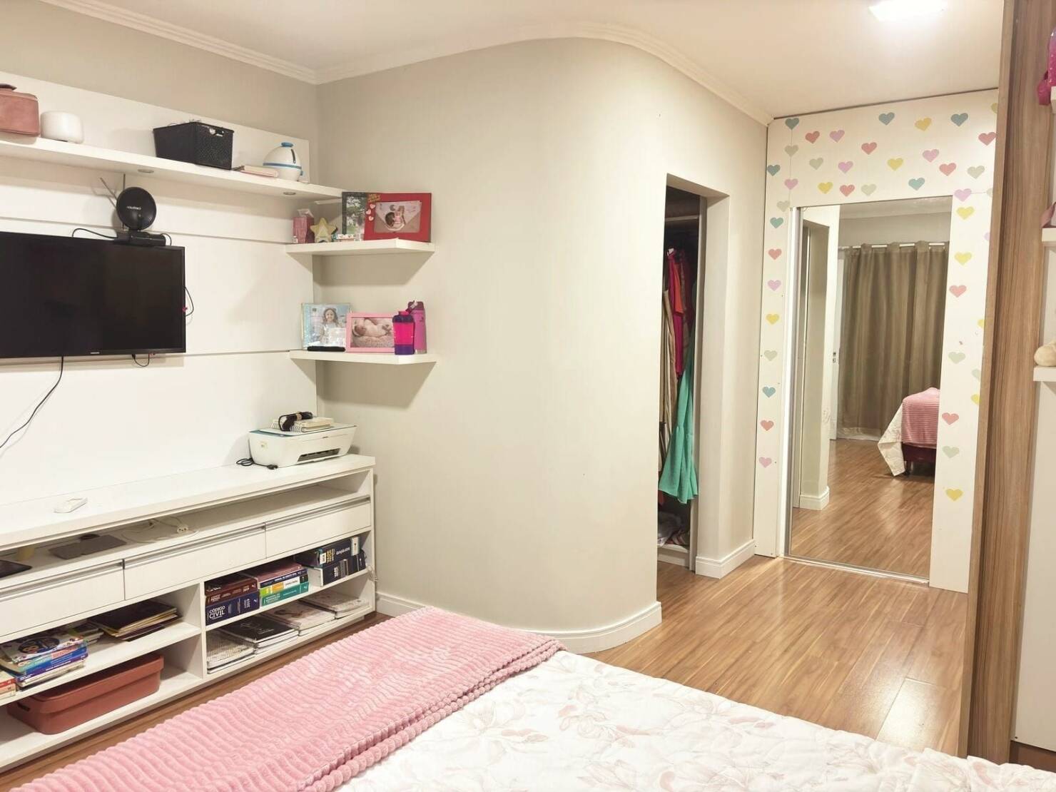 Casa à venda com 3 quartos, 222m² - Foto 34