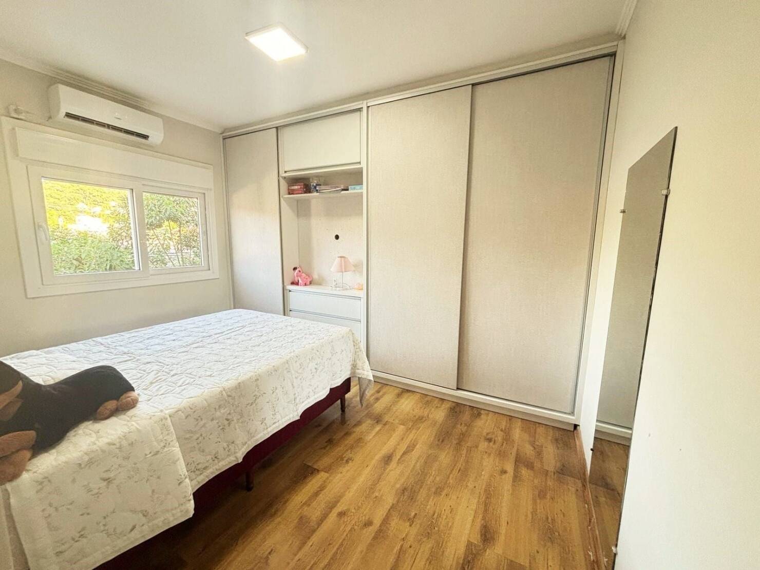 Casa à venda com 3 quartos, 222m² - Foto 35