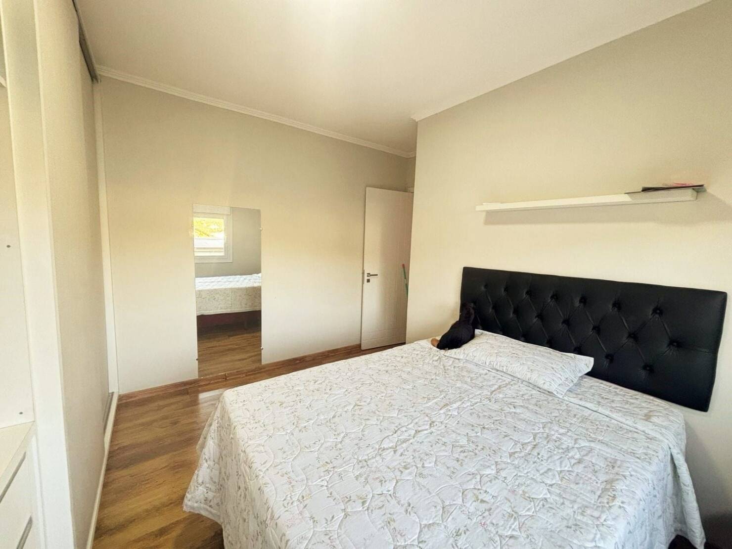Casa à venda com 3 quartos, 222m² - Foto 36