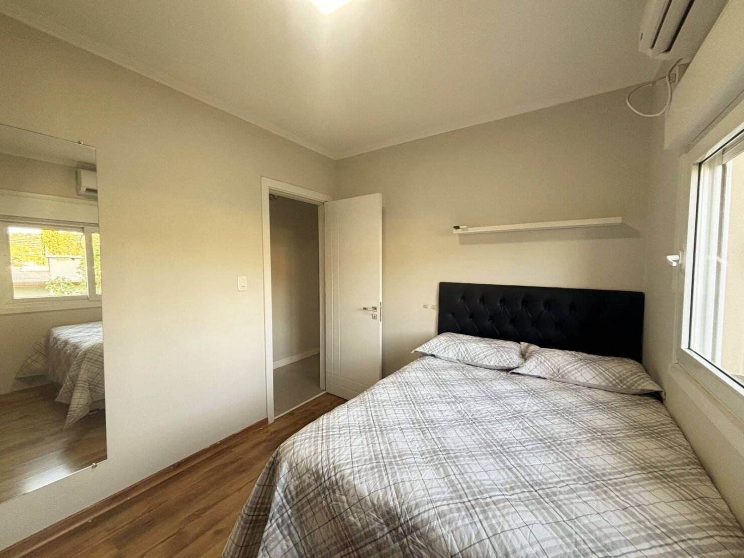 Casa à venda com 3 quartos, 222m² - Foto 37