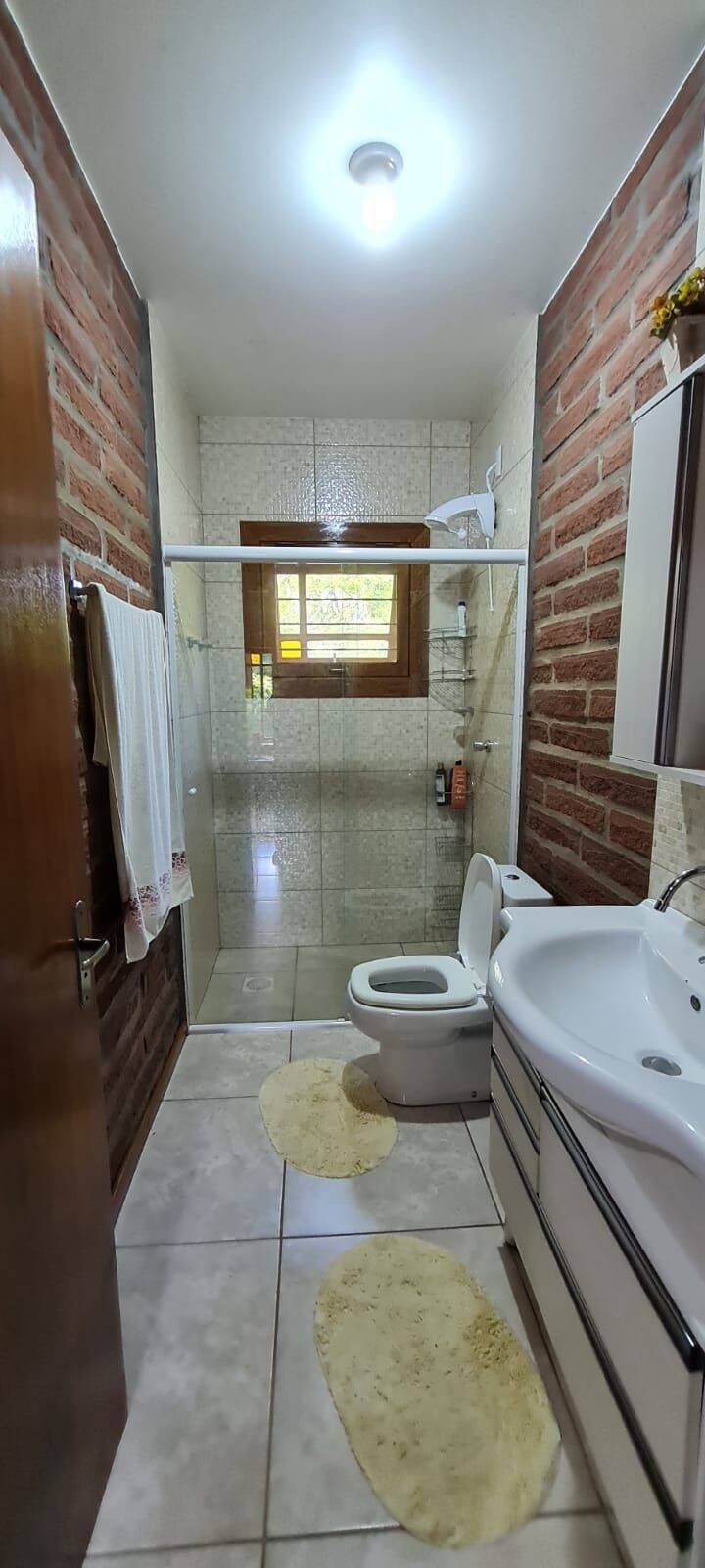 Chácara, 3 quartos, 10000 m² - Foto 28