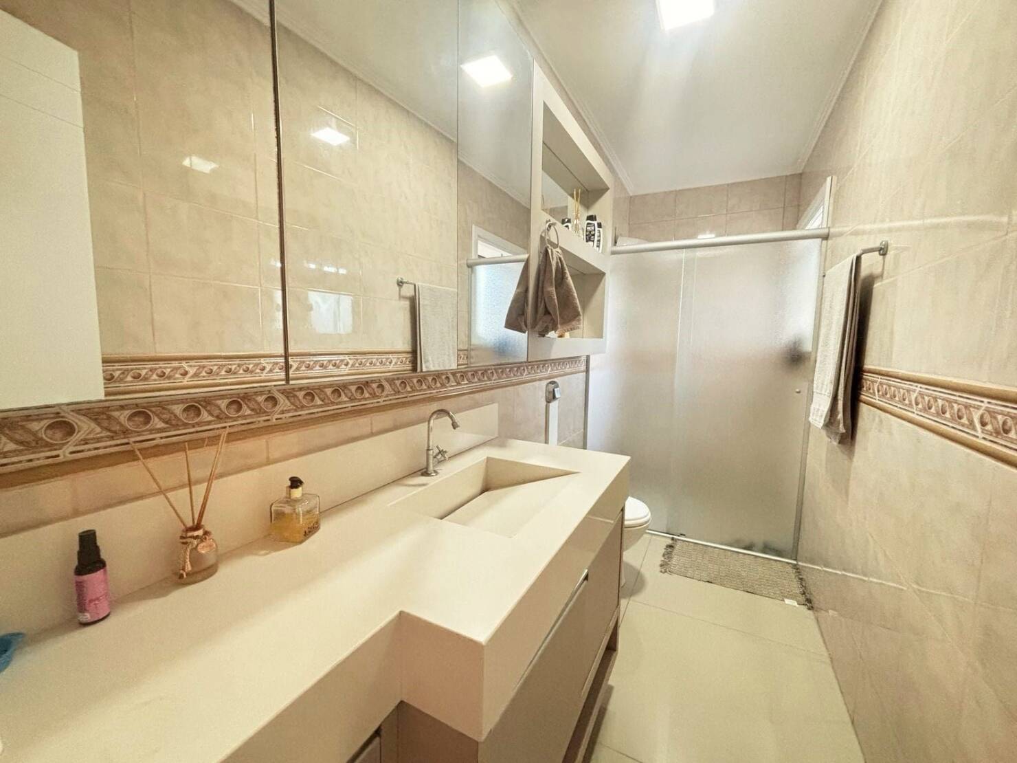 Casa à venda com 3 quartos, 222m² - Foto 38