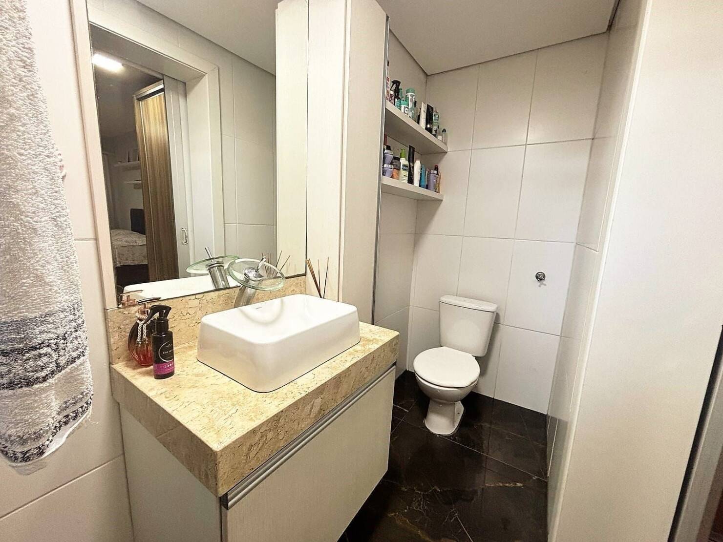 Casa à venda com 3 quartos, 222m² - Foto 39