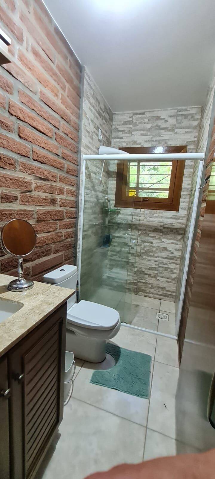 Chácara, 3 quartos, 10000 m² - Foto 29