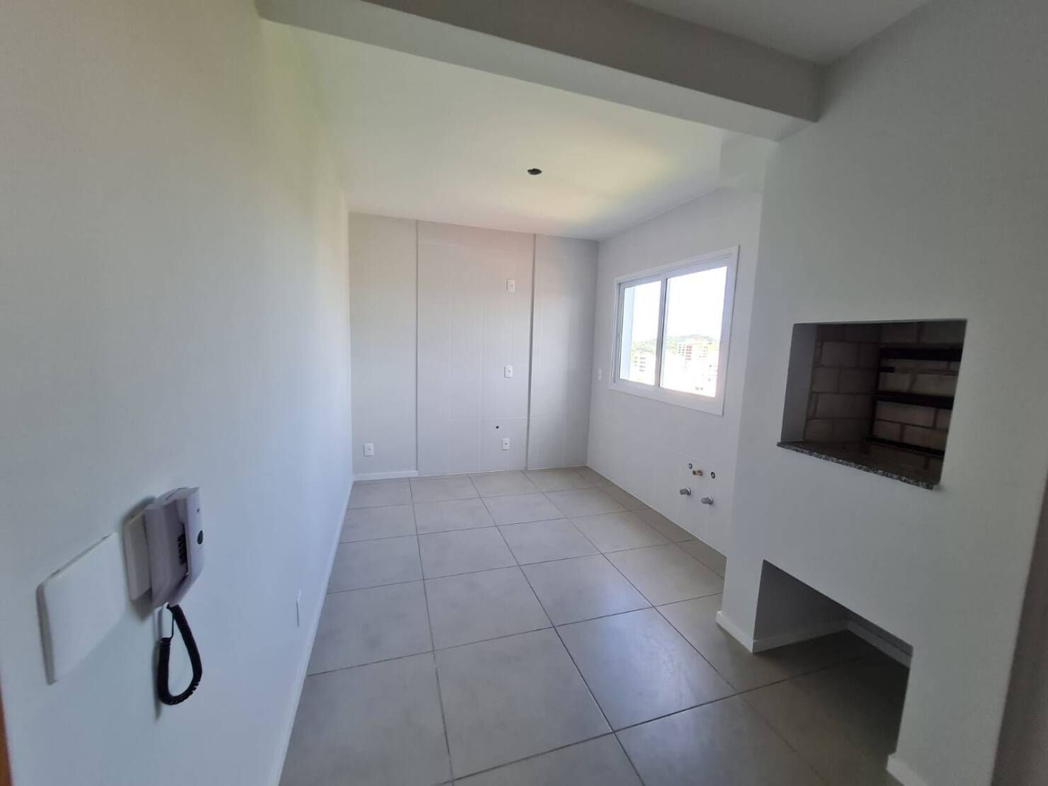 Apartamento, 3 quartos, 121 m² - Foto 18