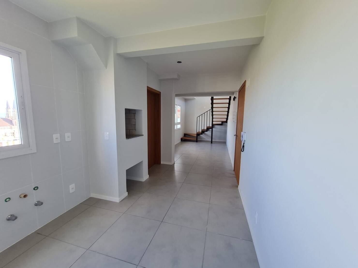 Apartamento, 3 quartos, 121 m² - Foto 19