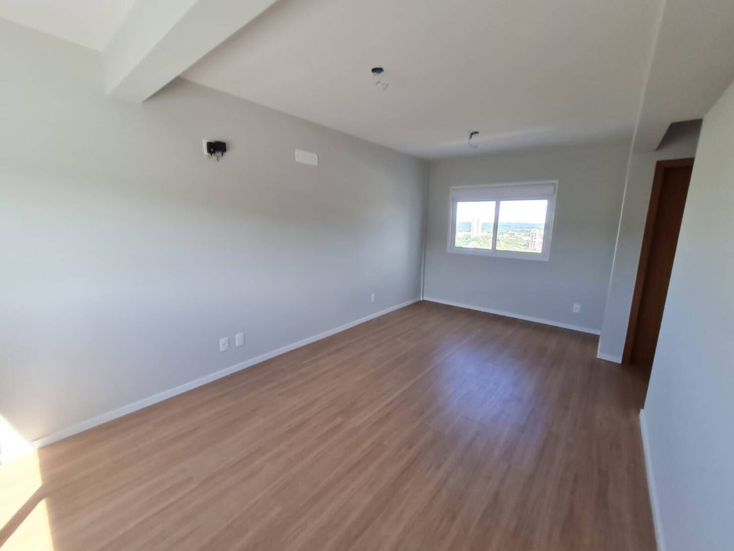 Apartamento, 3 quartos, 121 m² - Foto 21