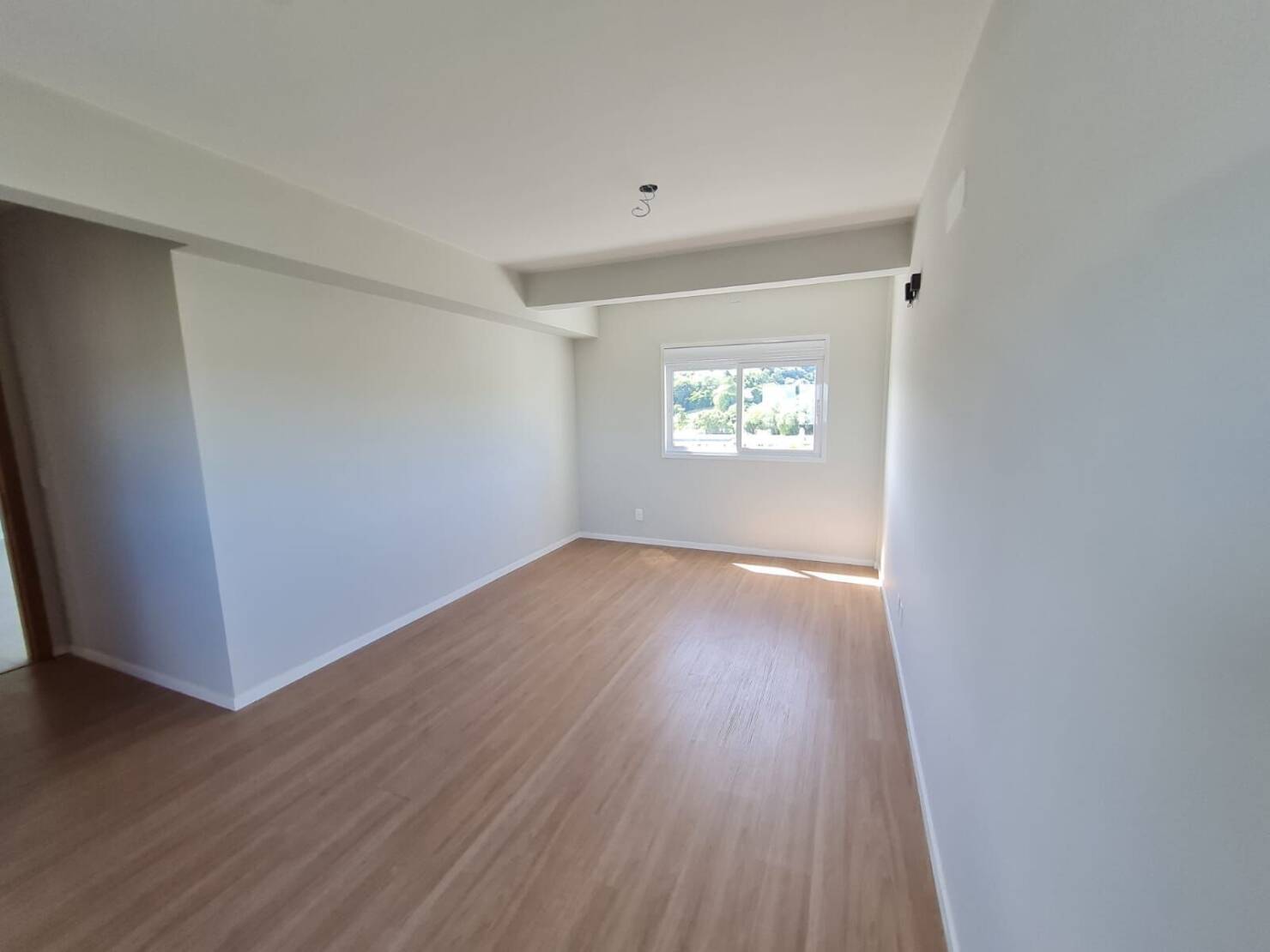 Apartamento, 3 quartos, 121 m² - Foto 22