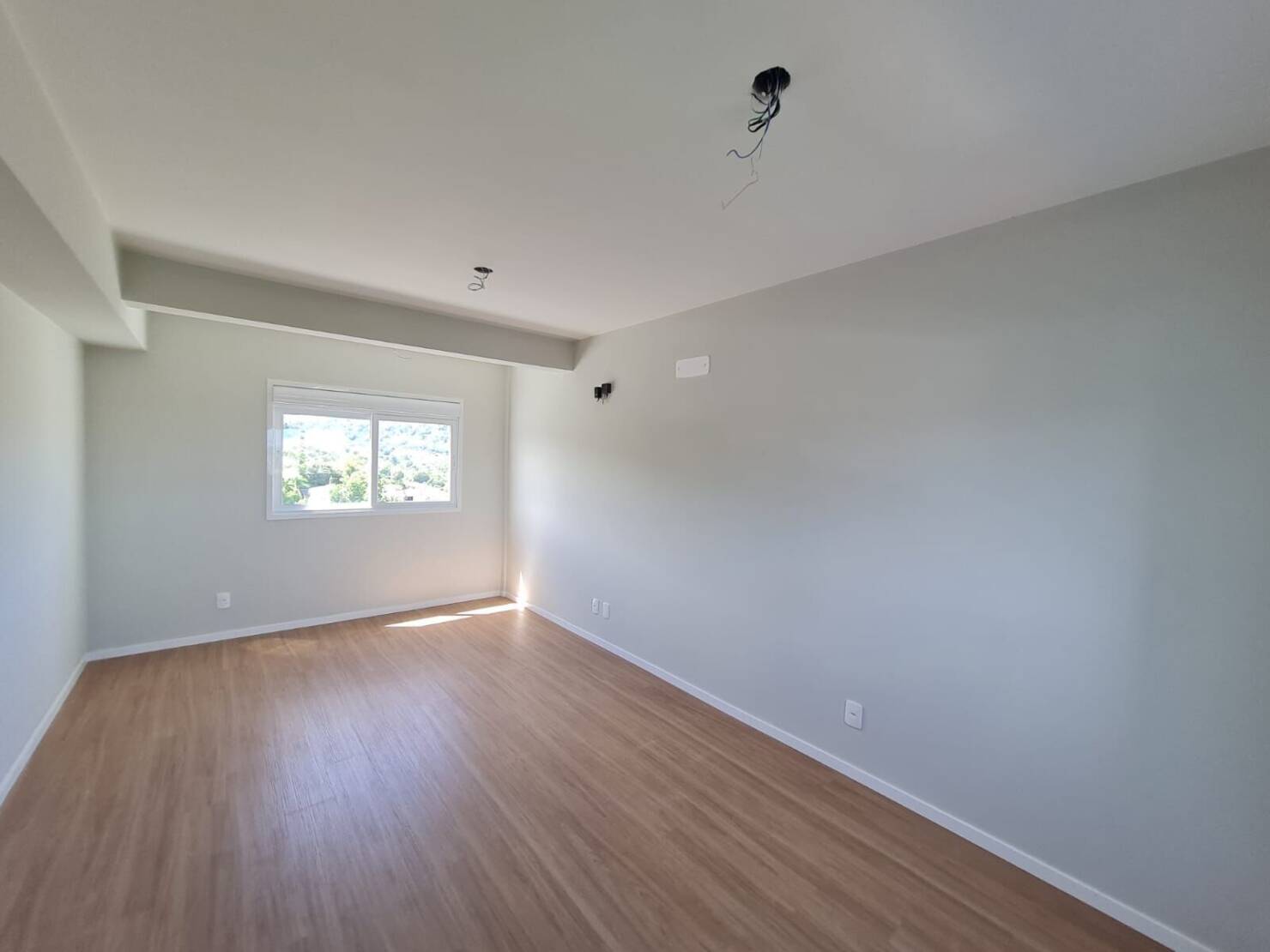 Apartamento, 3 quartos, 121 m² - Foto 23