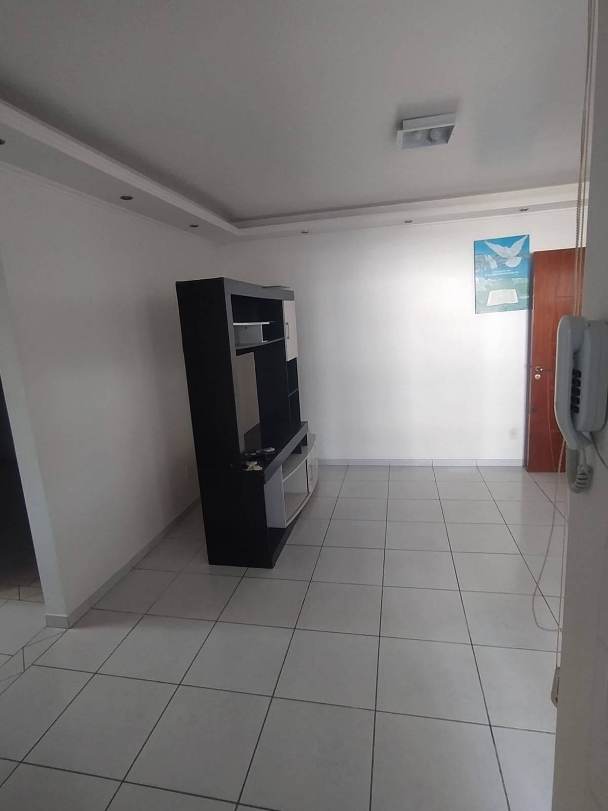 Apartamento à venda com 2 quartos, 61m² - Foto 7
