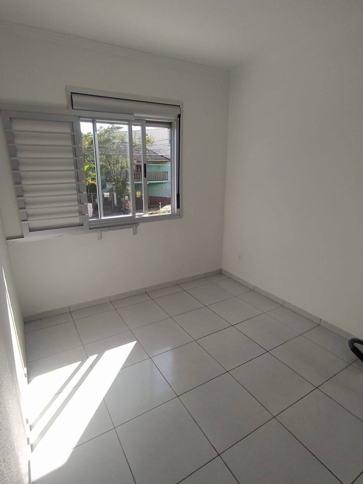 Apartamento à venda com 2 quartos, 61m² - Foto 10