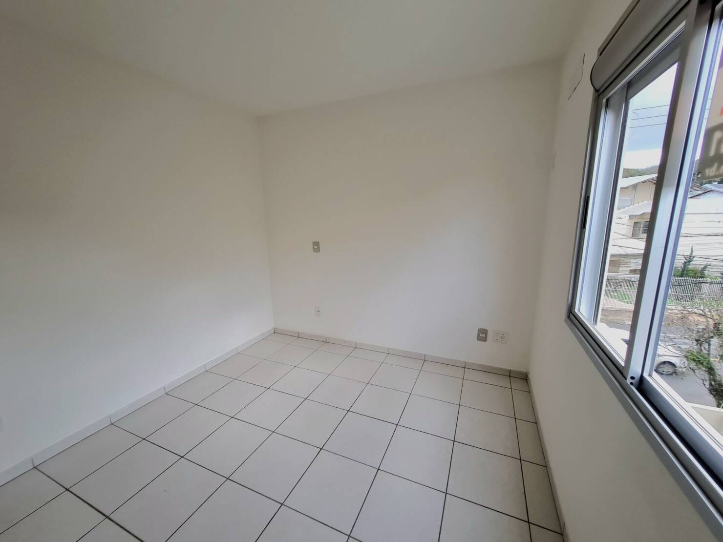 Apartamento à venda com 2 quartos, 61m² - Foto 11