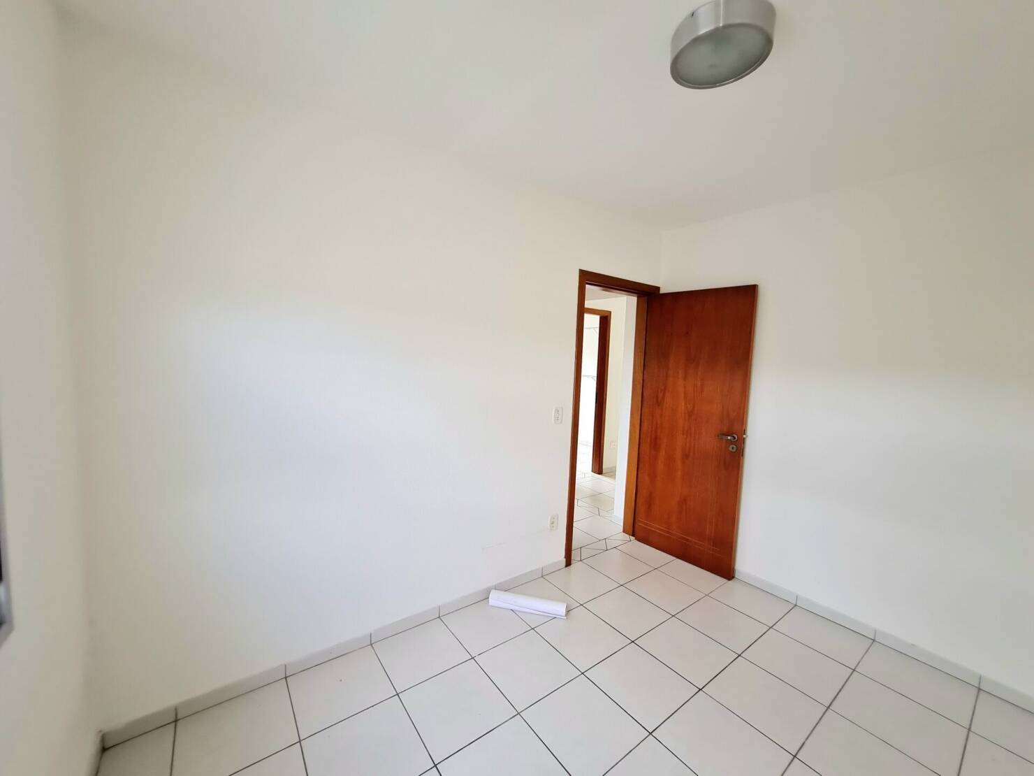 Apartamento à venda com 2 quartos, 61m² - Foto 12