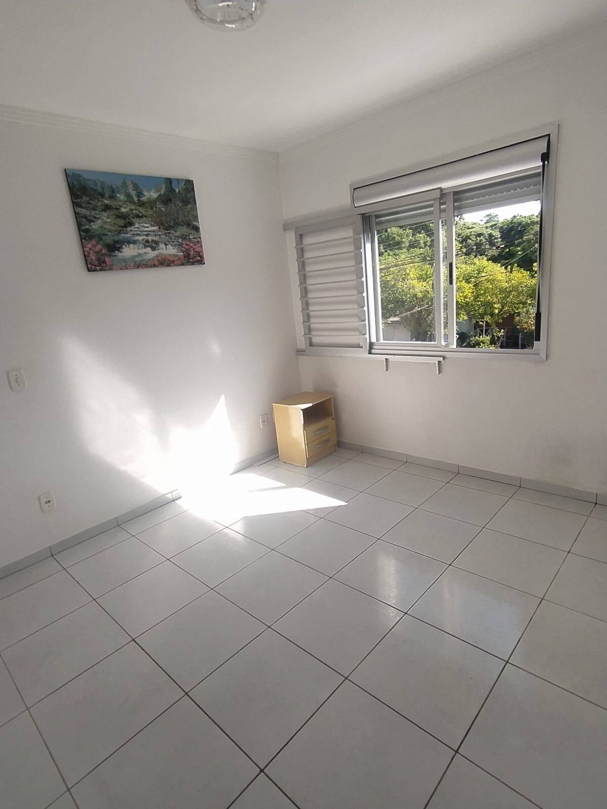 Apartamento à venda com 2 quartos, 61m² - Foto 13