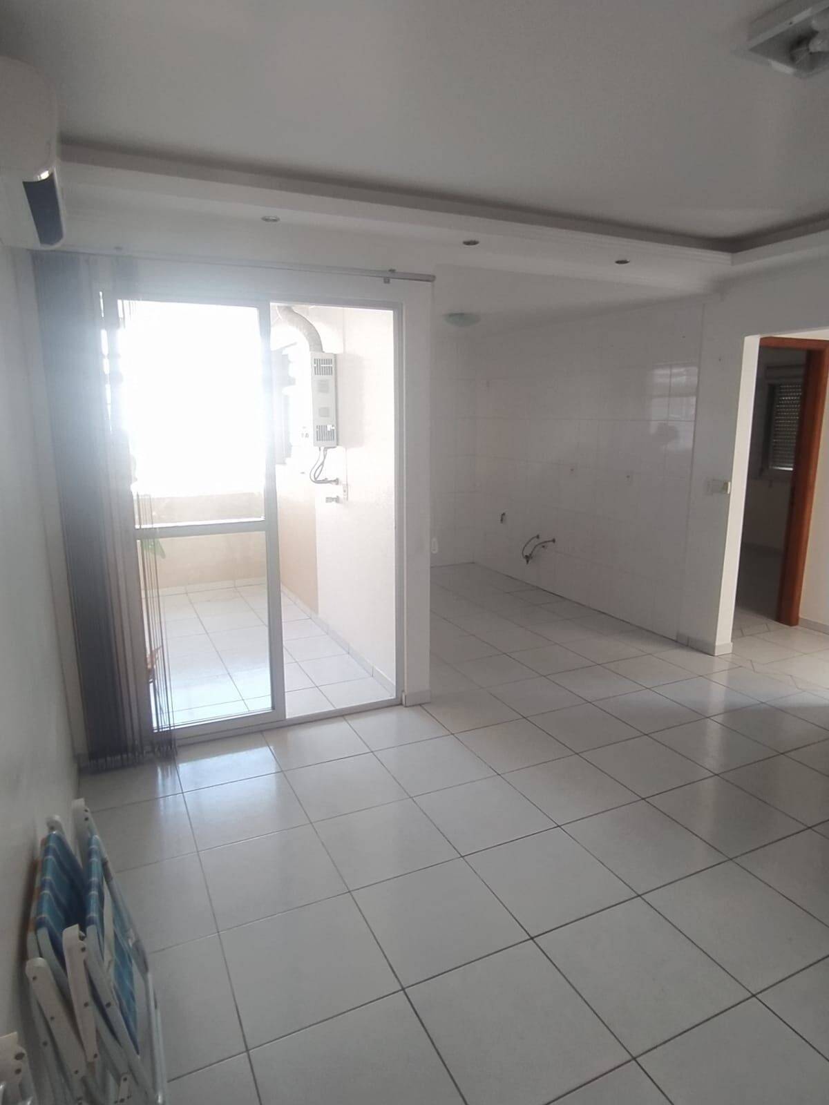 Apartamento à venda com 2 quartos, 61m² - Foto 16