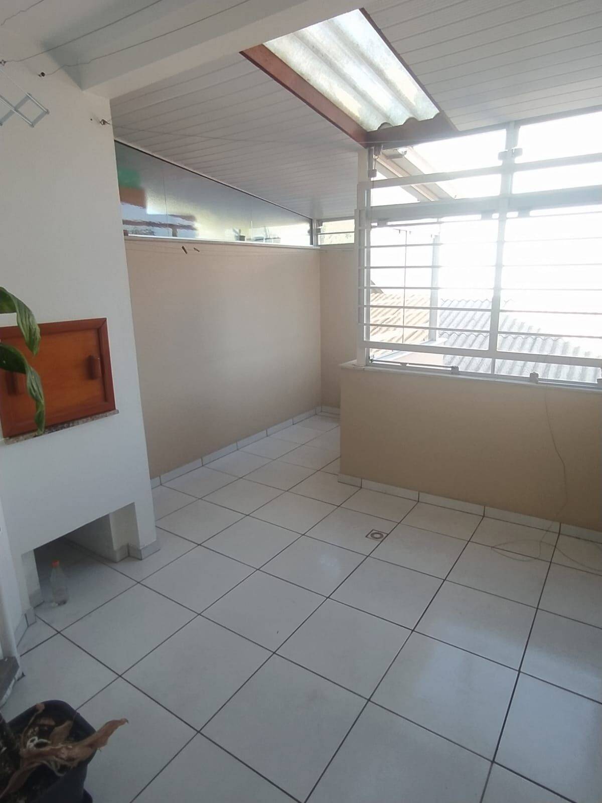 Apartamento à venda com 2 quartos, 61m² - Foto 18