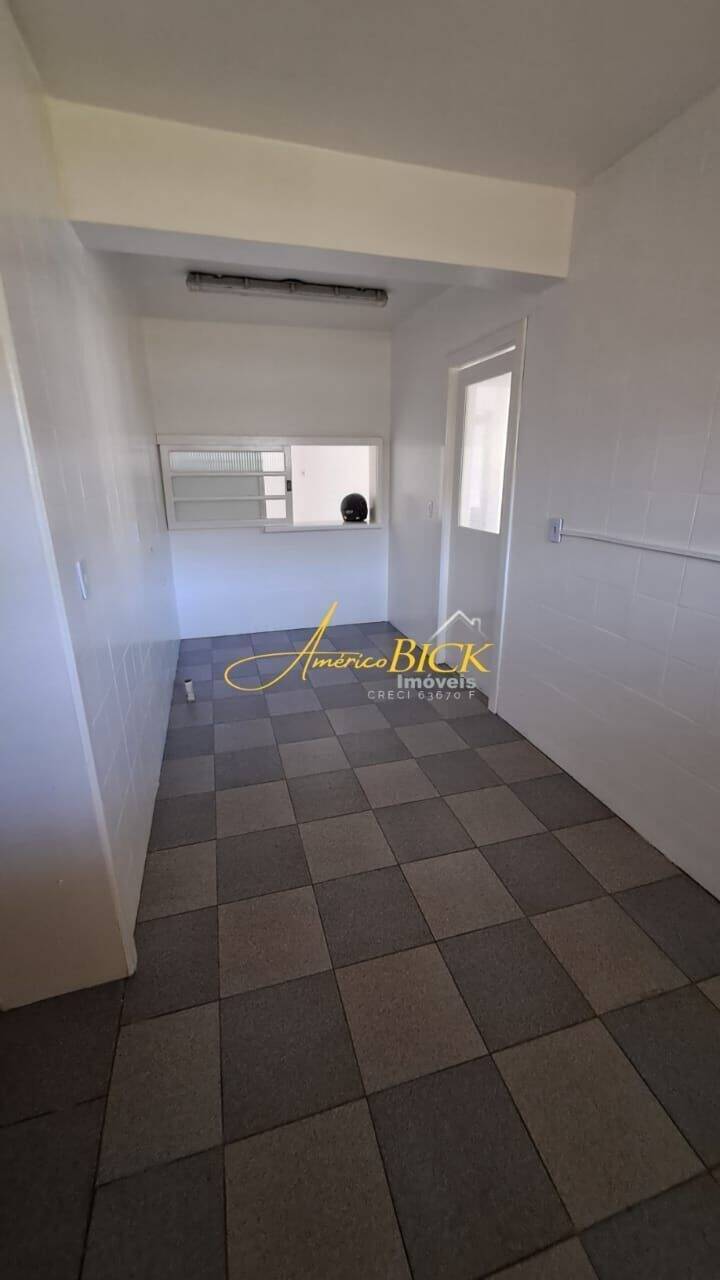 Conjunto Comercial-Sala para alugar, 229m² - Foto 7