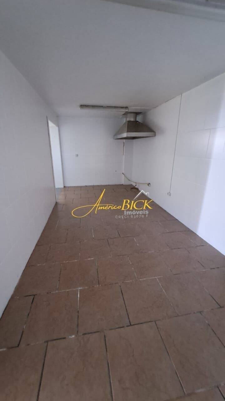 Conjunto Comercial-Sala para alugar, 229m² - Foto 8