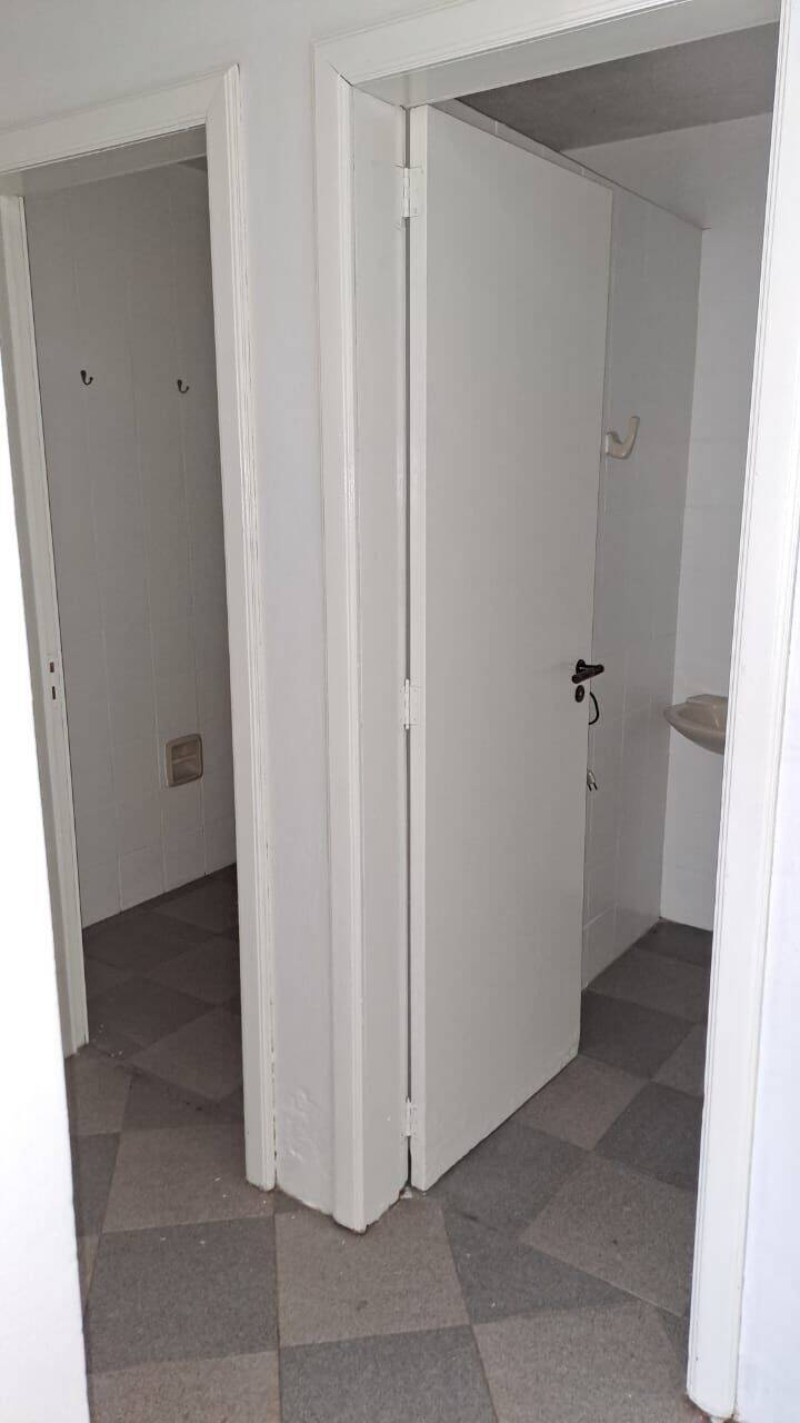 Conjunto Comercial-Sala para alugar, 229m² - Foto 11