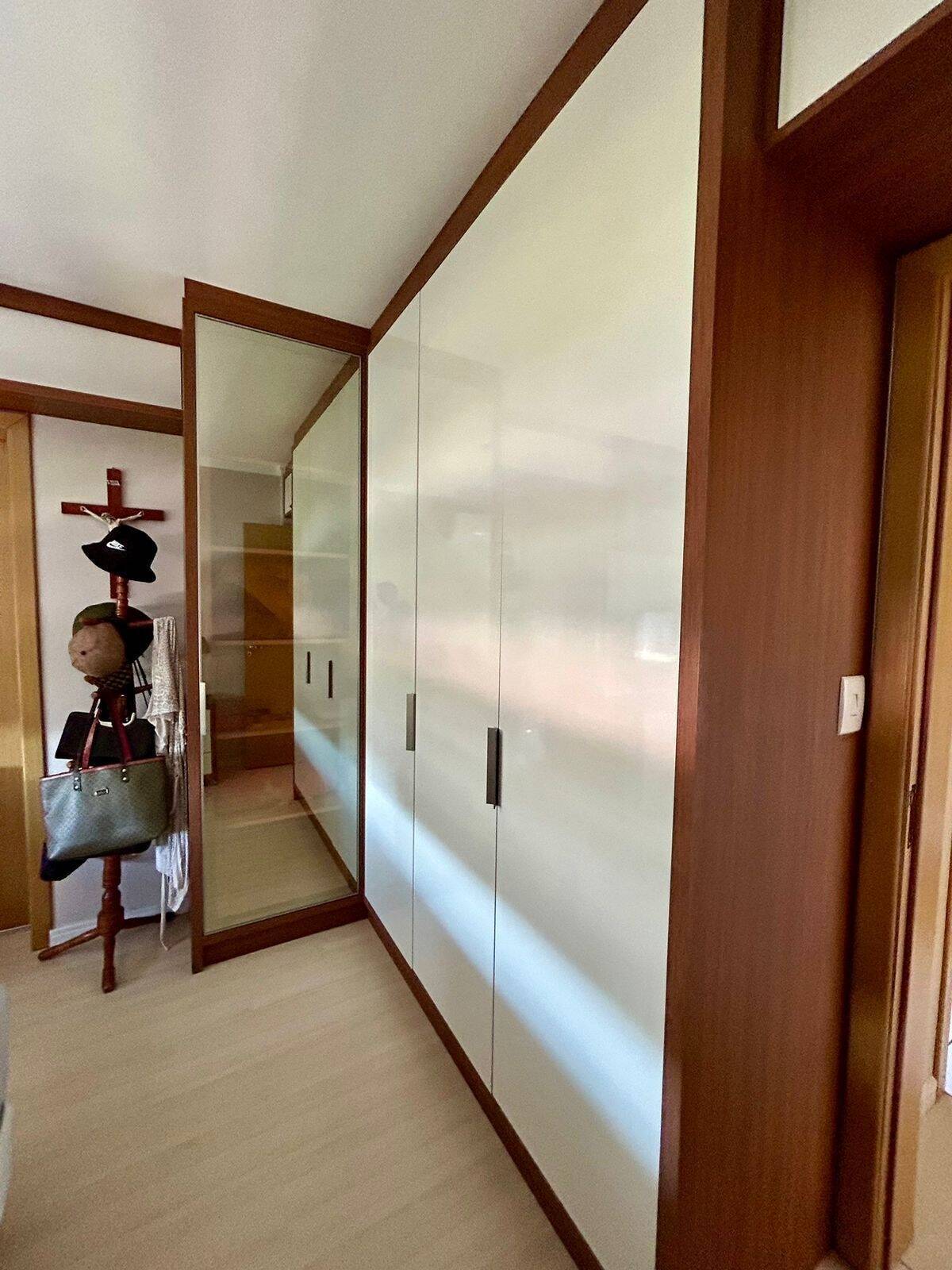 Apartamento à venda com 3 quartos, 90m² - Foto 12