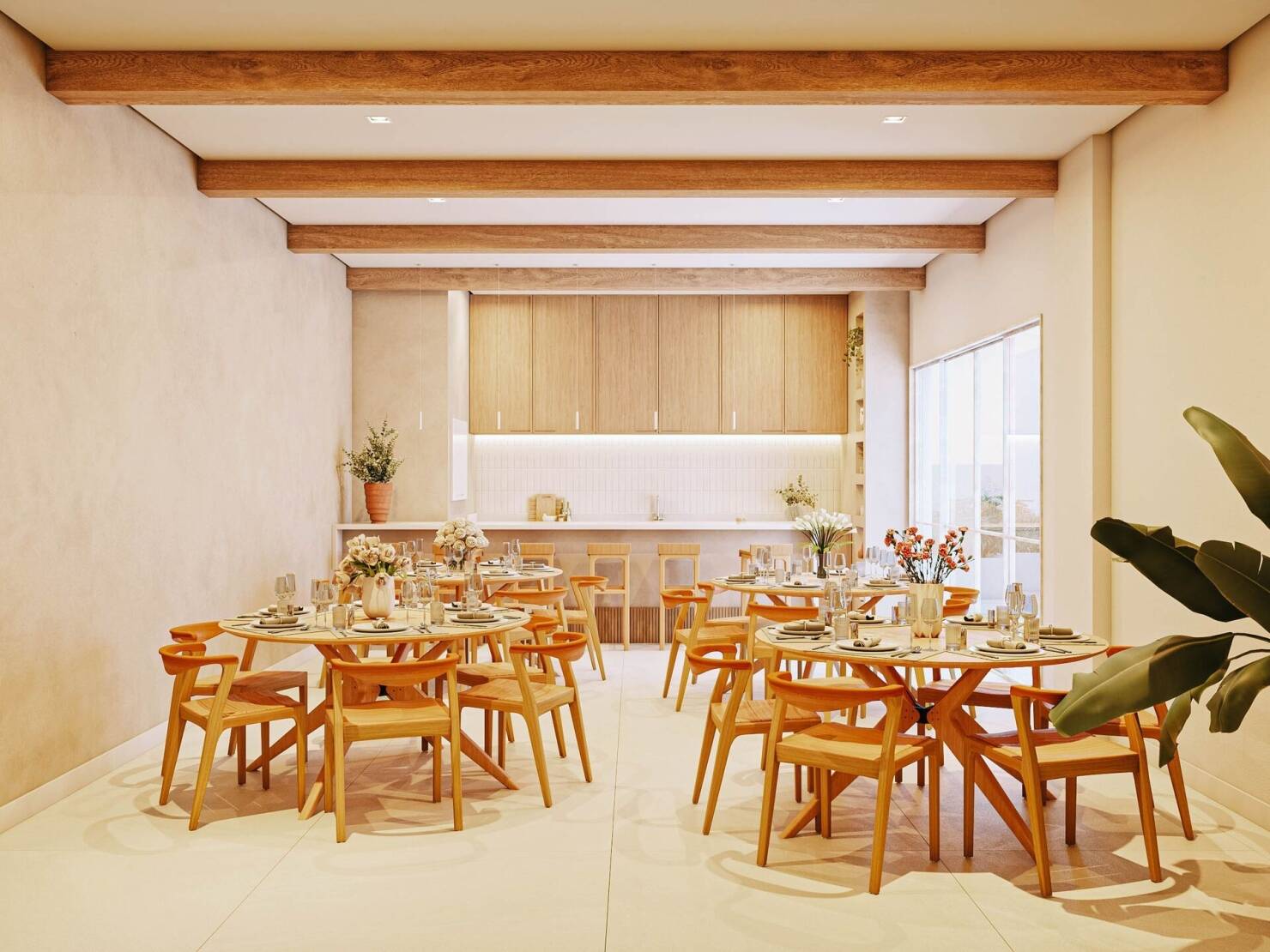 Cobertura à venda com 3 quartos, 251m² - Foto 21