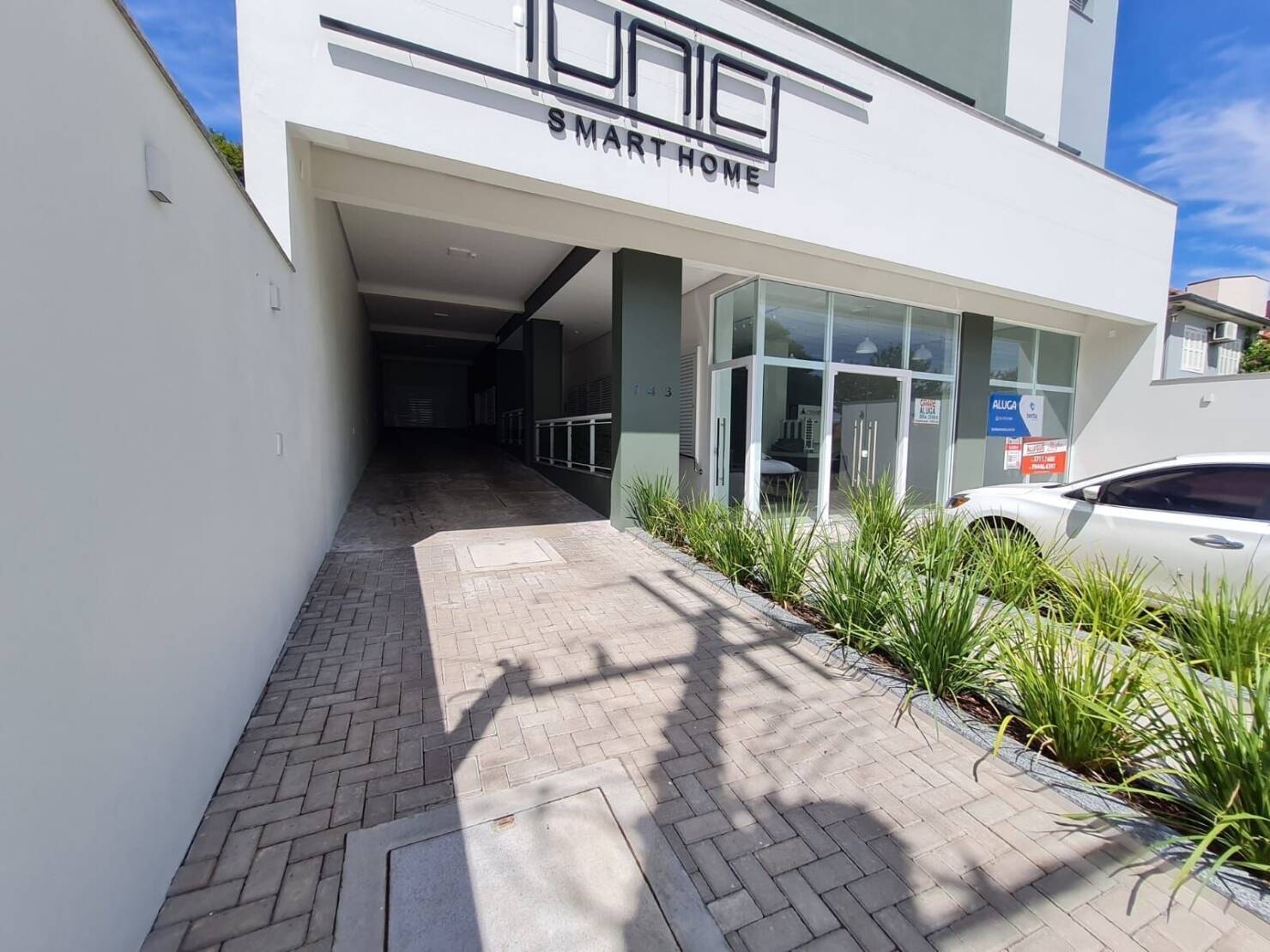 Apartamento, 1 quarto, 40 m² - Foto 10