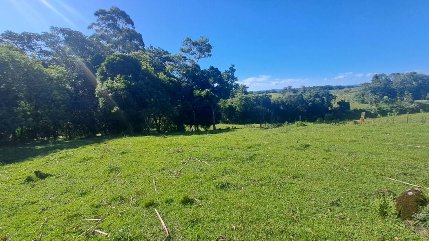 Fazenda, 21 hectares - Foto 16