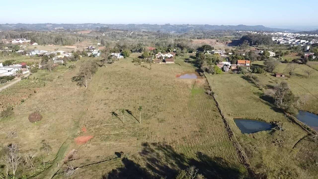 Terreno, 2 hectares - Foto 2