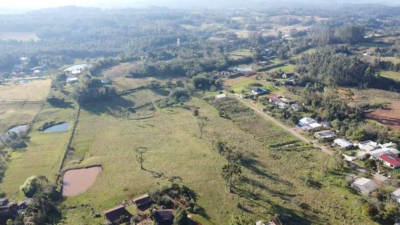 Terreno, 2 hectares - Foto 3