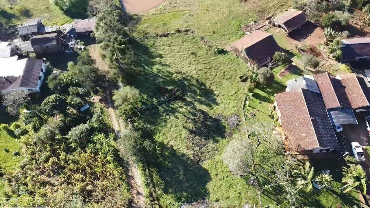 Terreno, 2 hectares - Foto 4