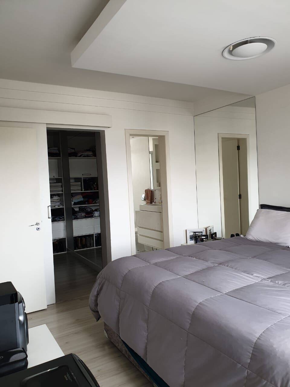Apartamento à venda com 3 quartos, 203m² - Foto 17