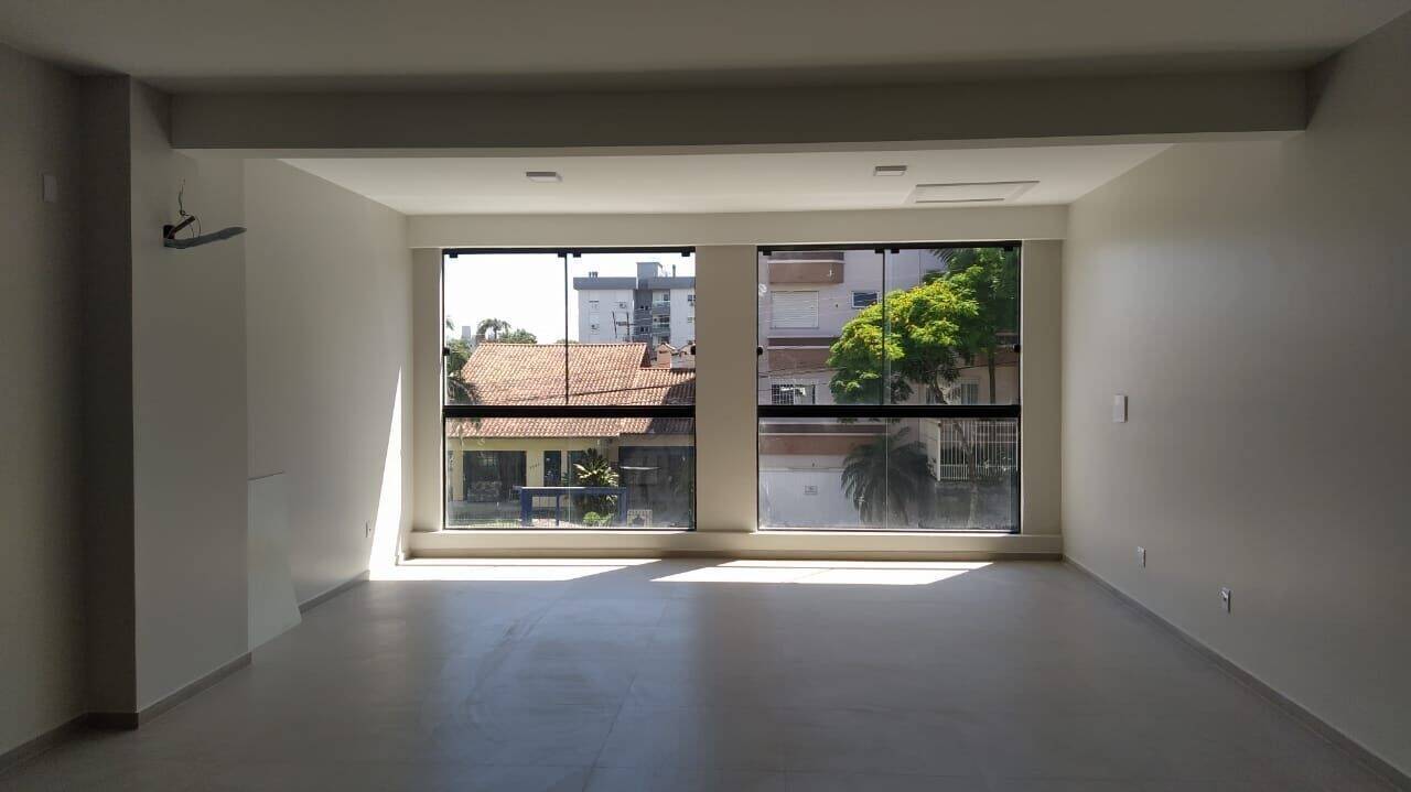 Sala-Conjunto, 144 m² - Foto 2