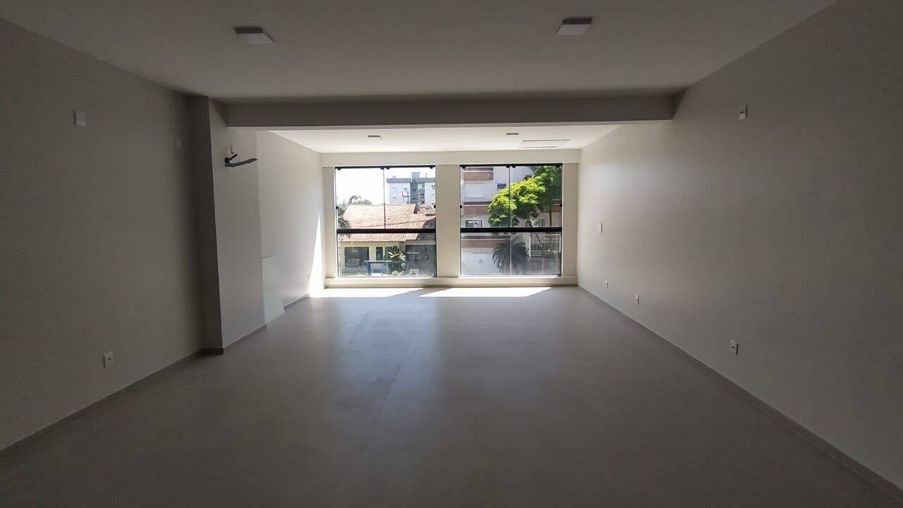 Sala-Conjunto, 144 m² - Foto 3