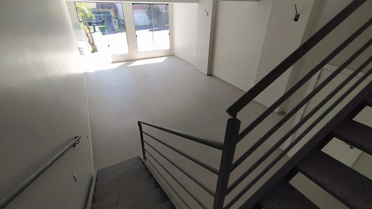 Sala-Conjunto, 144 m² - Foto 5