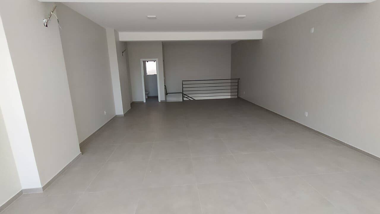 Sala-Conjunto, 144 m² - Foto 6