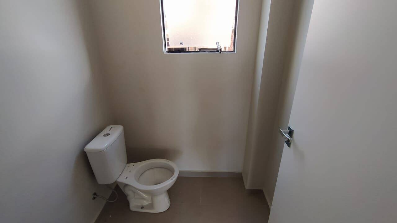 Sala-Conjunto, 144 m² - Foto 7