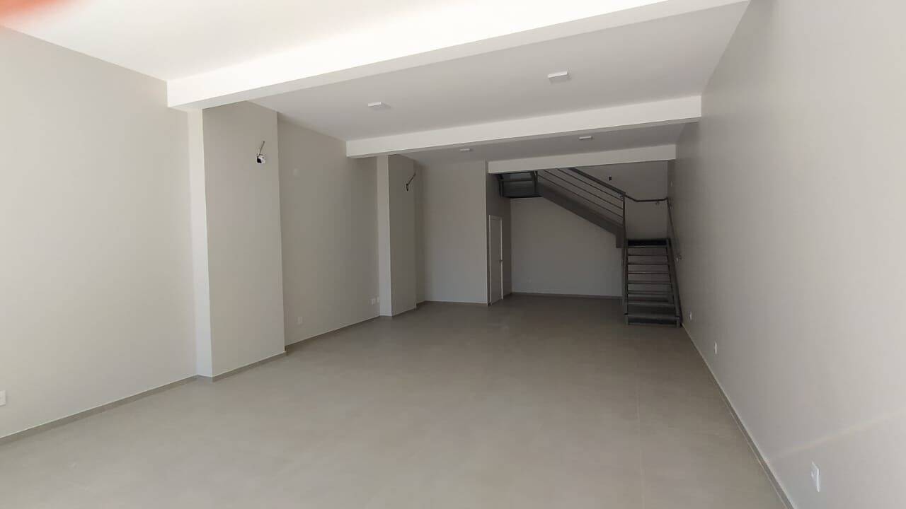 Sala-Conjunto, 144 m² - Foto 8