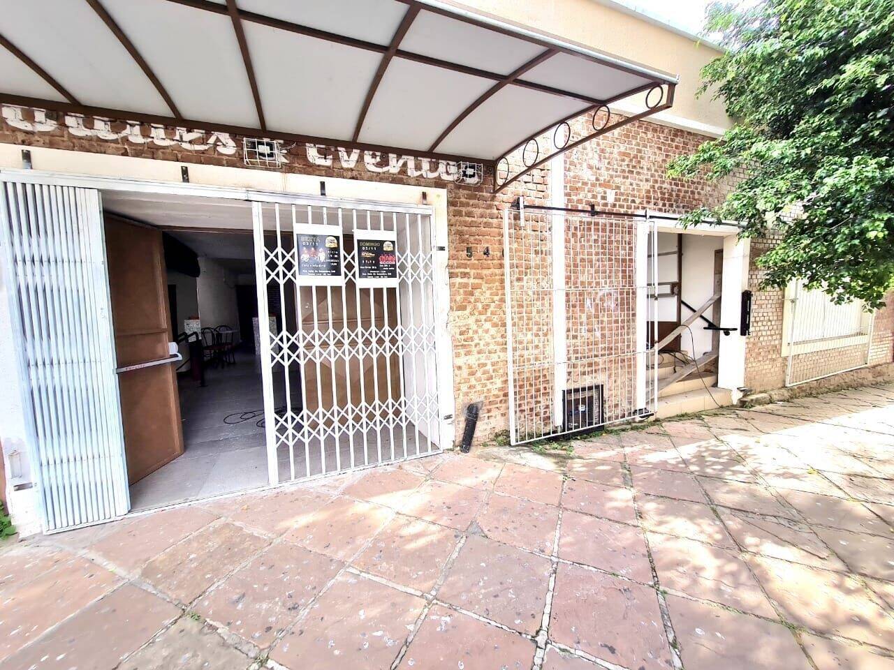 Sala-Conjunto, 396 m² - Foto 2