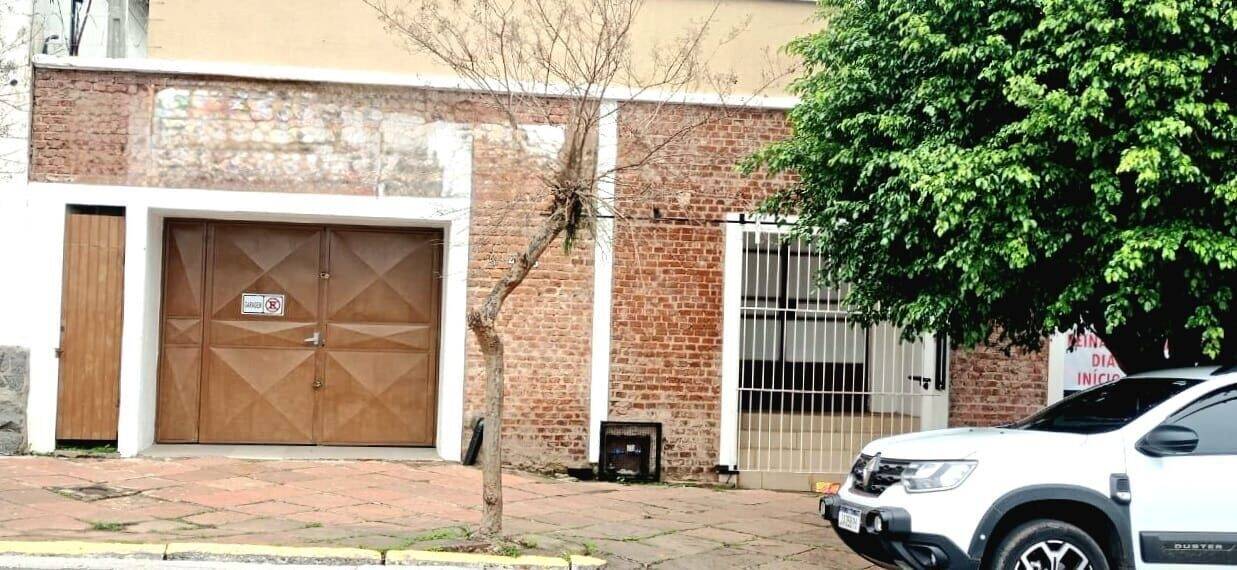 Sala-Conjunto, 396 m² - Foto 3