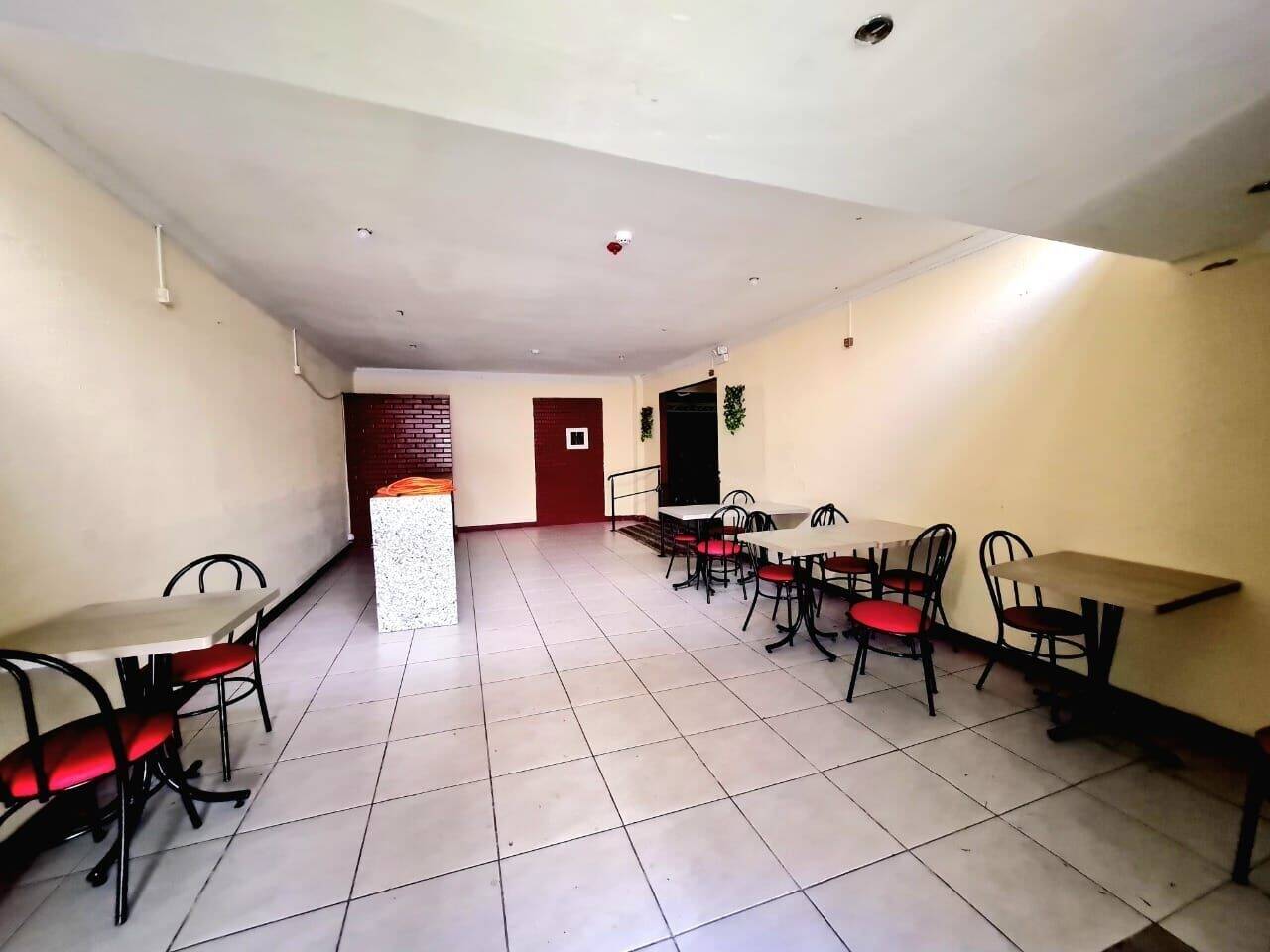 Sala-Conjunto, 396 m² - Foto 4