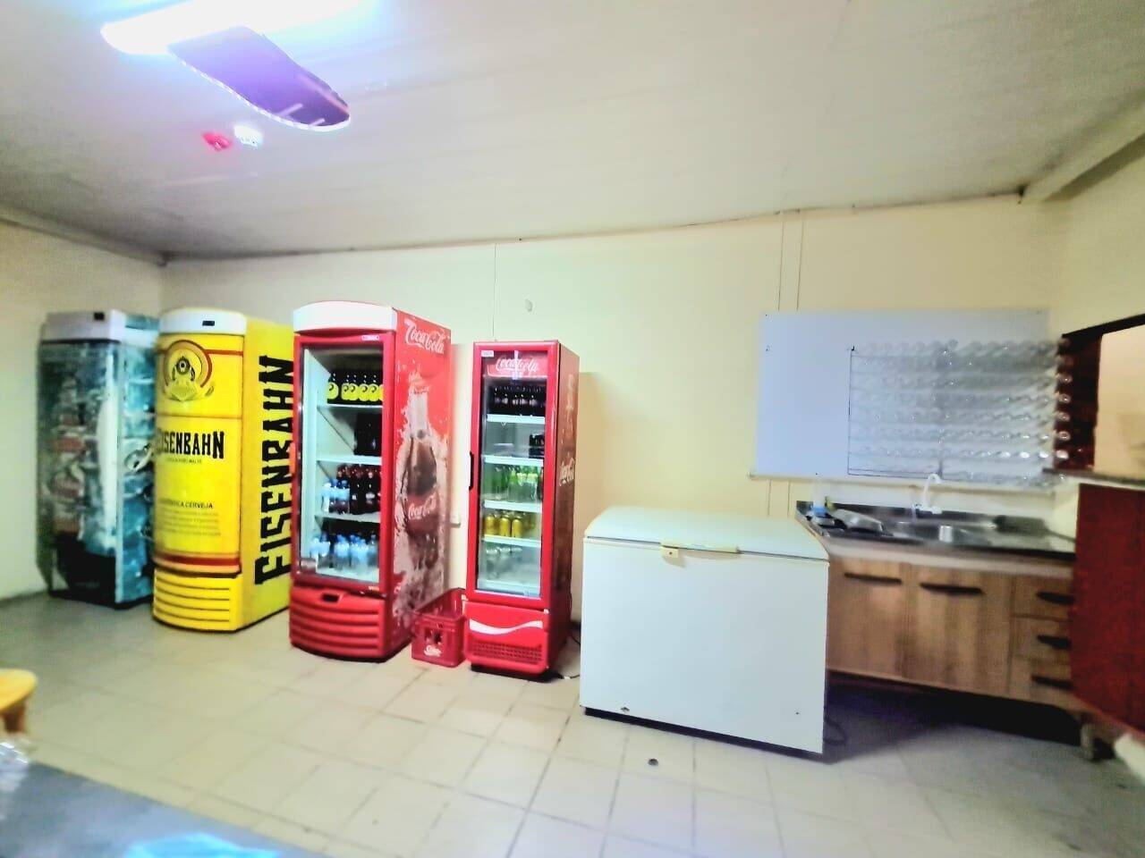 Sala-Conjunto, 396 m² - Foto 5