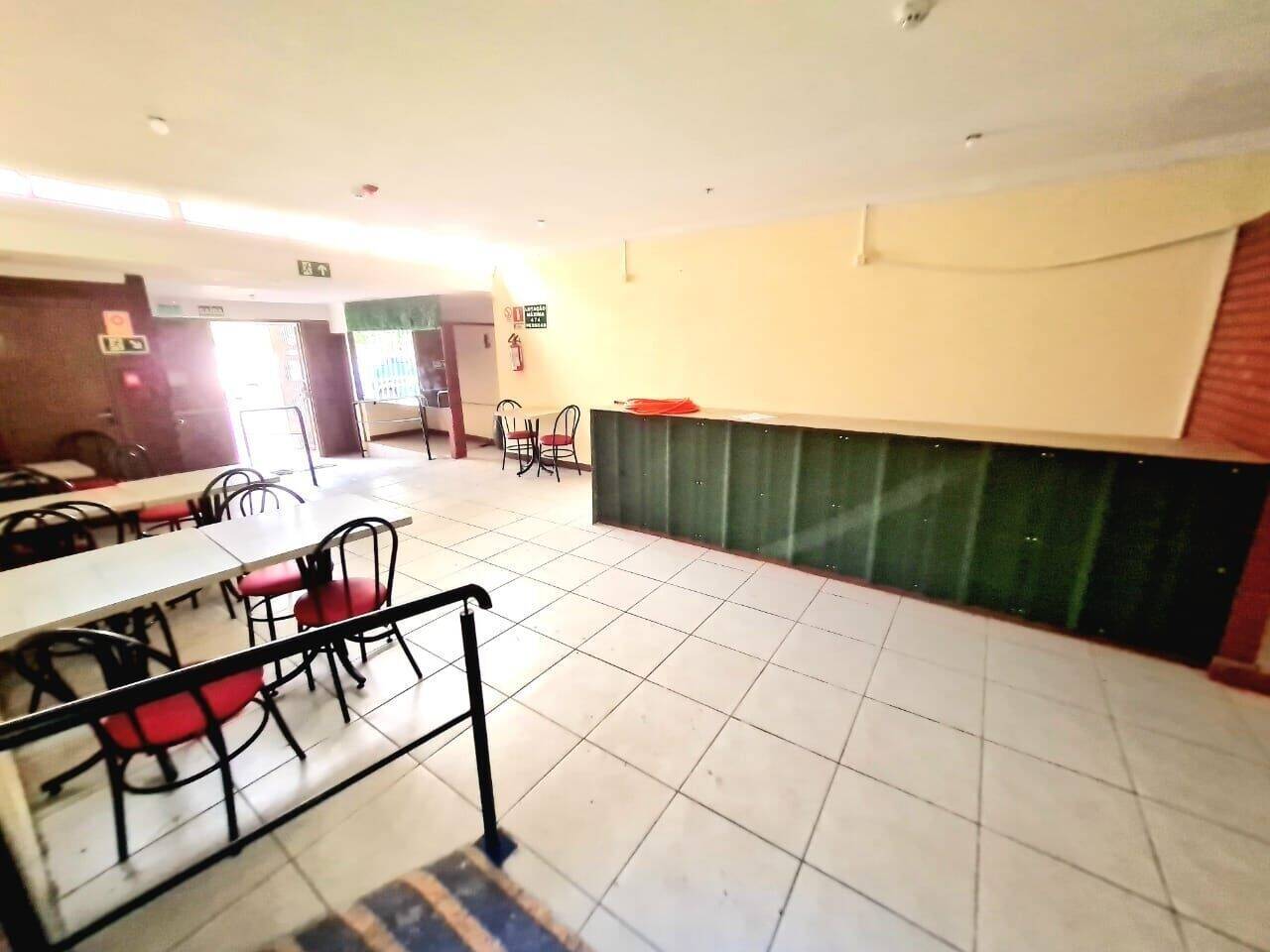 Sala-Conjunto, 396 m² - Foto 6