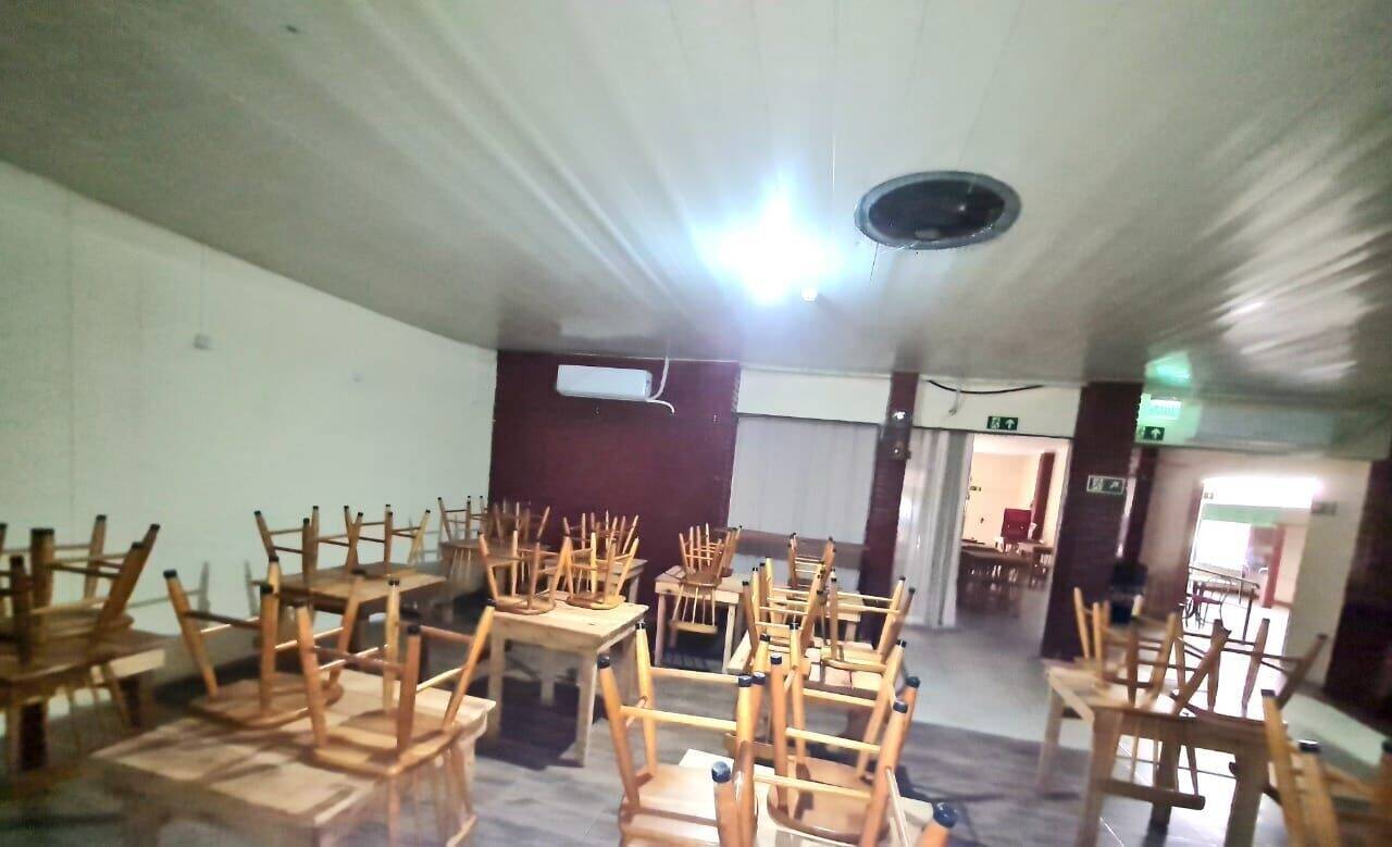 Sala-Conjunto, 396 m² - Foto 7