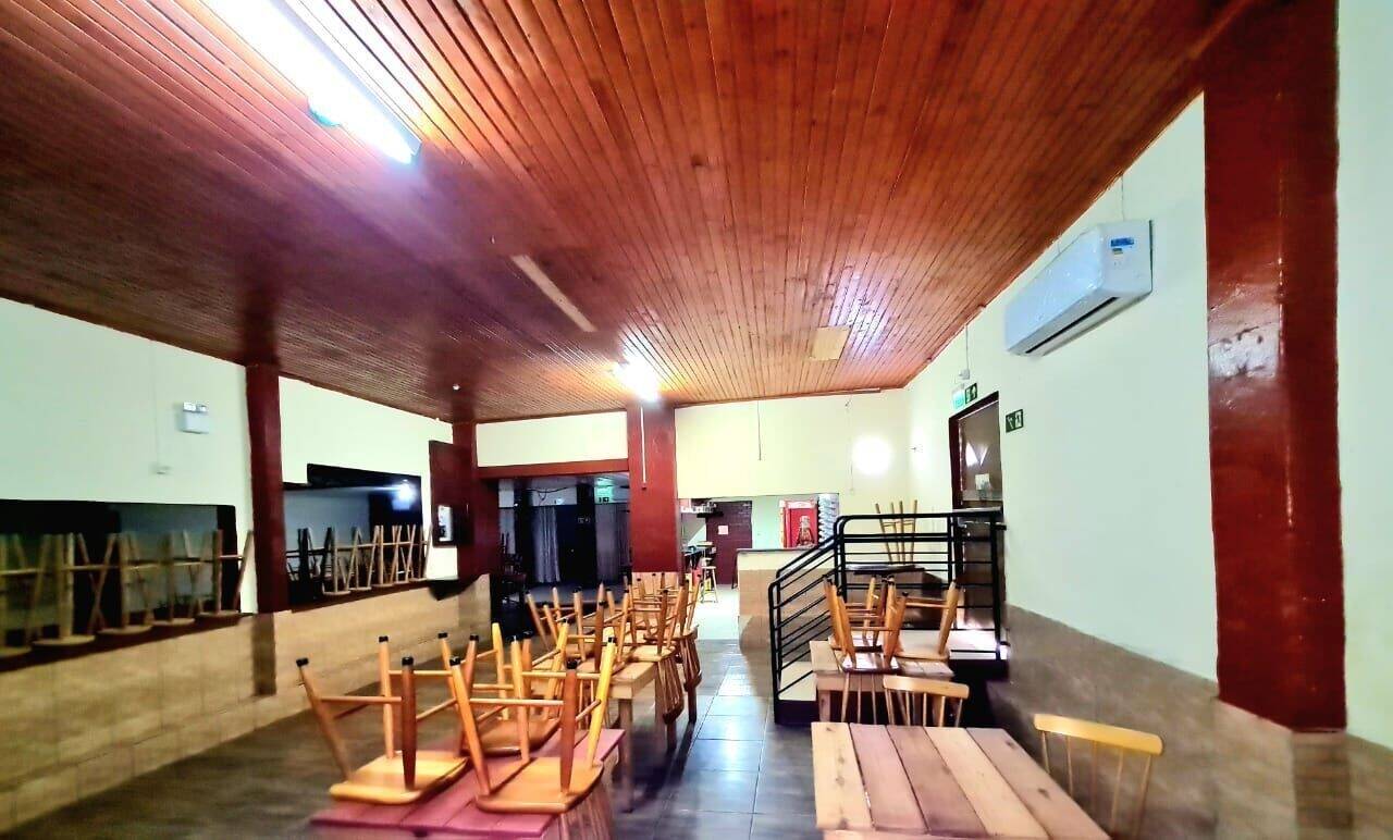 Sala-Conjunto, 396 m² - Foto 9