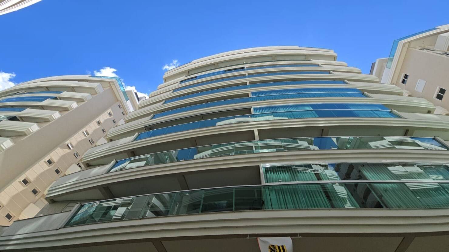 Apartamento, 3 quartos, 147 m² - Foto 4